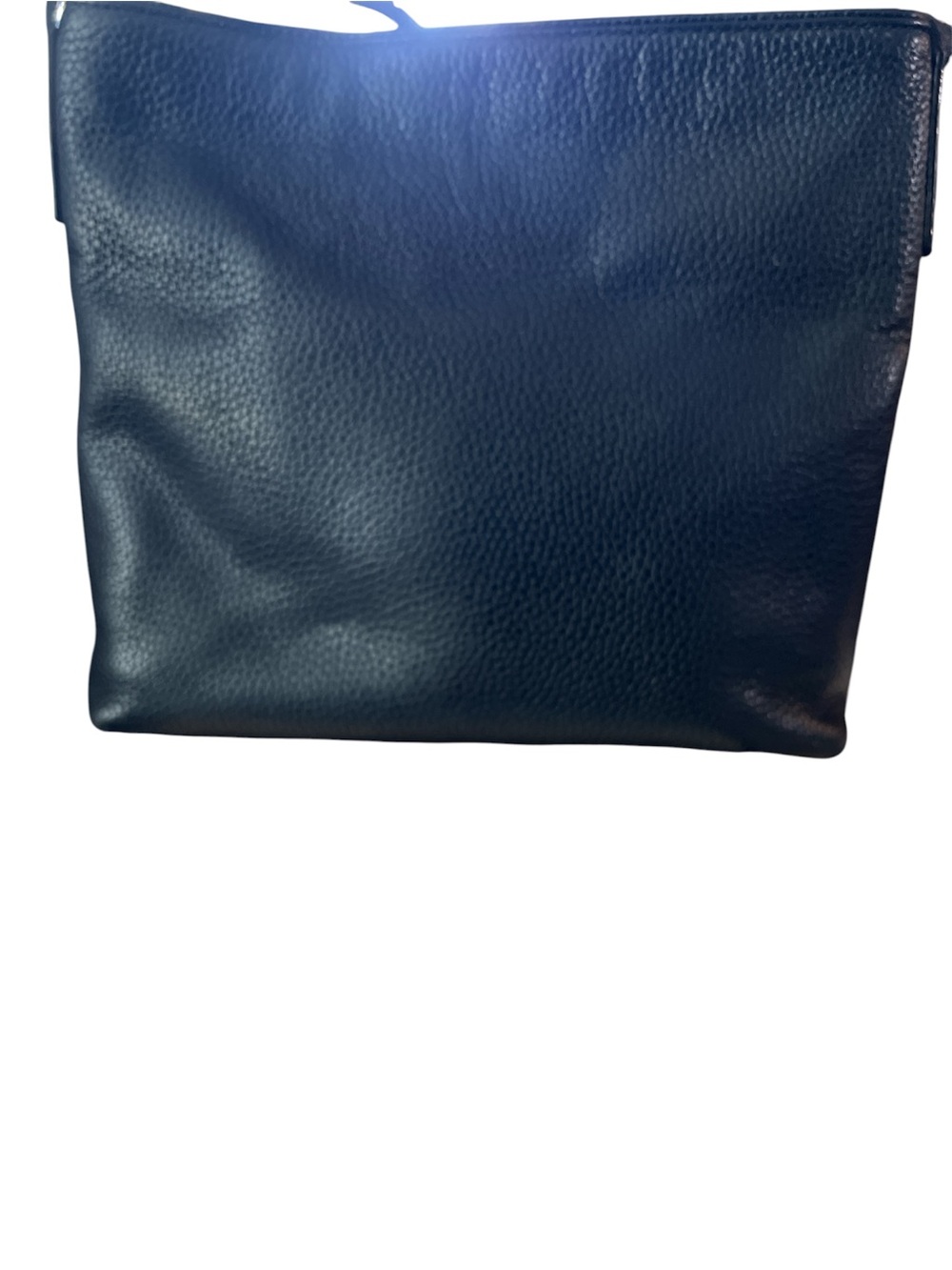 Kate Spade Chester Street Dessi Crossbody - Picture 3 of 5